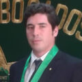 Foto del avatar