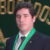 Foto del avatar