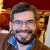 Foto del avatar
