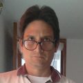 Foto del avatar