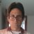 Foto del avatar