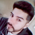 Foto del avatar